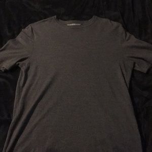 Men’s Daniel Cremieux t-shirt (super soft)